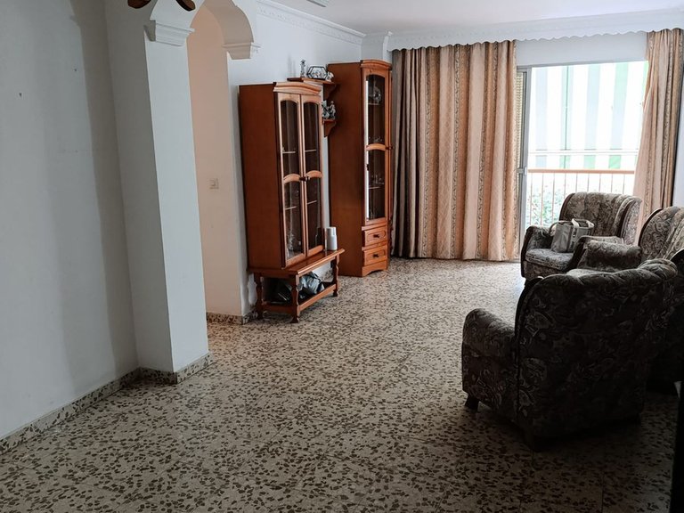 Apartment for Sale in Estepona, Malaga 17