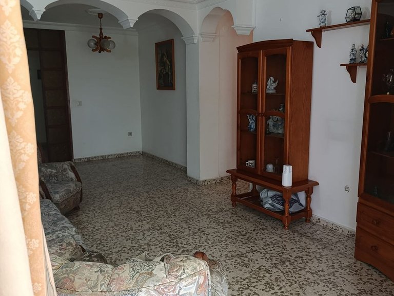 Apartment for Sale in Estepona, Malaga 18