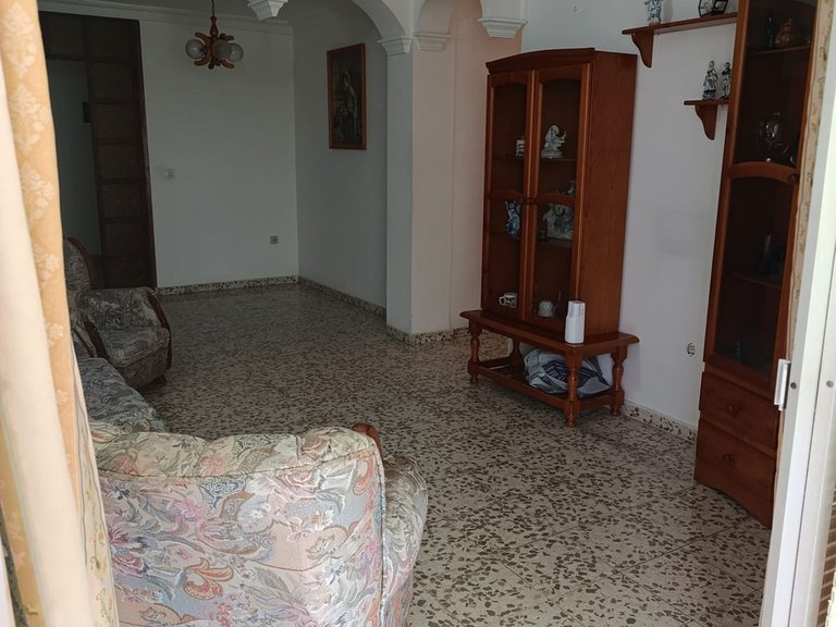 Apartment for Sale in Estepona, Malaga 19