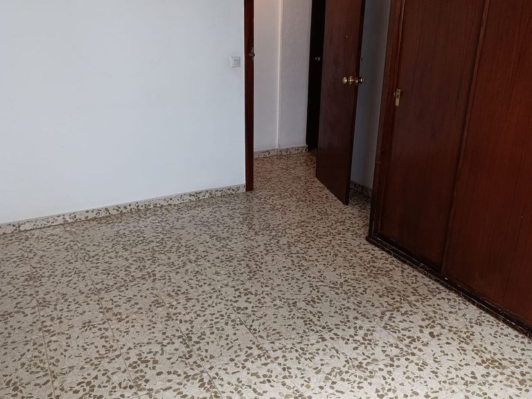 Apartment for Sale in Estepona, Malaga 2