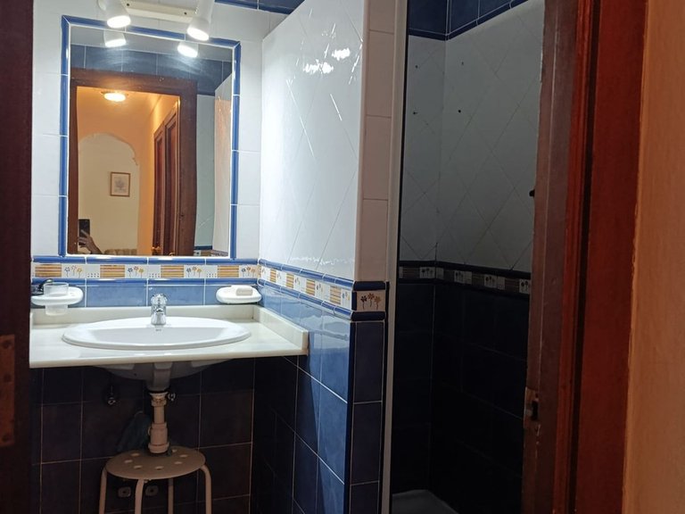 Apartment for Sale in Estepona, Malaga 20