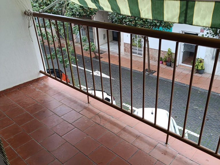 Apartment for Sale in Estepona, Malaga 21