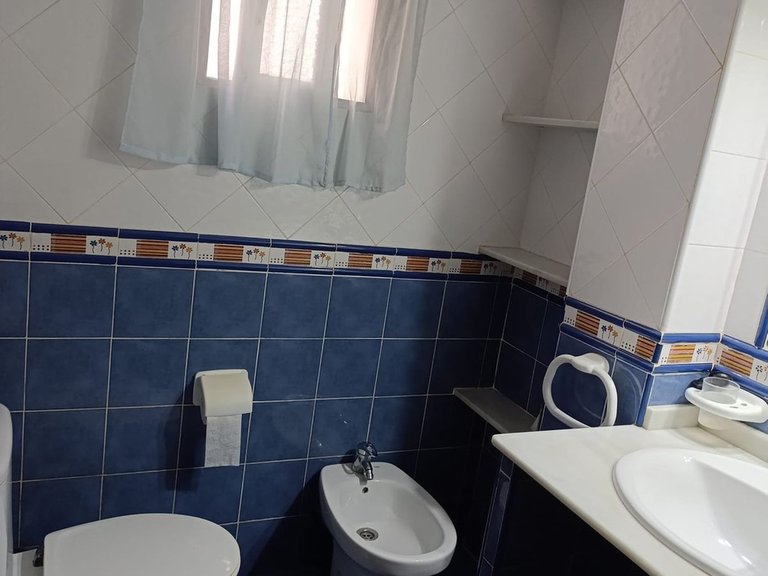 Apartment for Sale in Estepona, Malaga 22