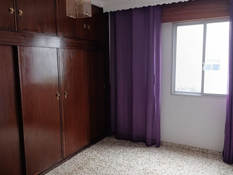 Apartment for Sale in Estepona, Malaga 3