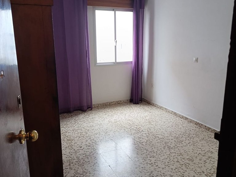 Apartment for Sale in Estepona, Malaga 4