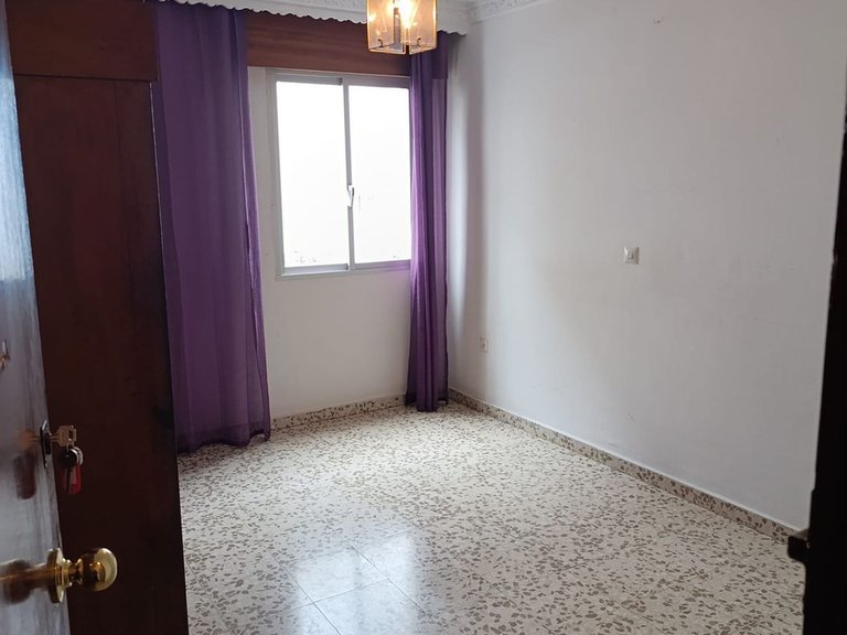 Apartment for Sale in Estepona, Malaga 5