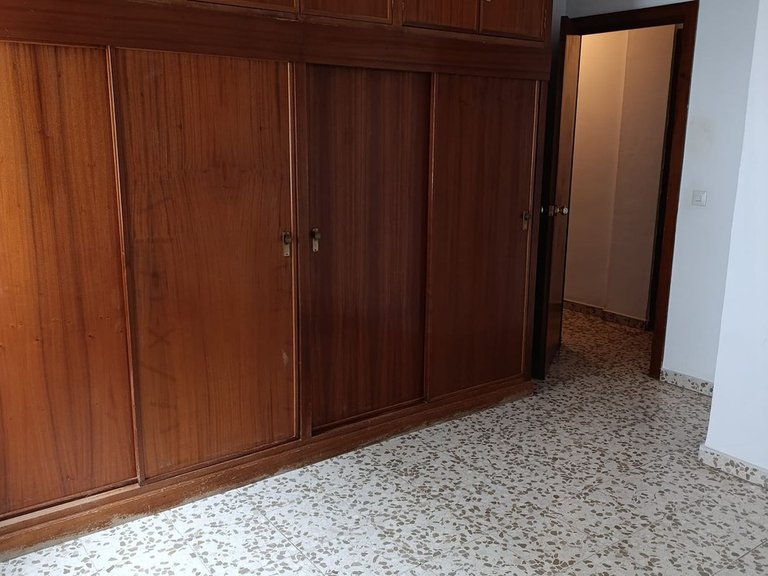 Apartment for Sale in Estepona, Malaga 6
