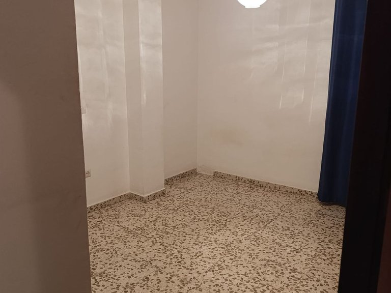 Apartment for Sale in Estepona, Malaga 7