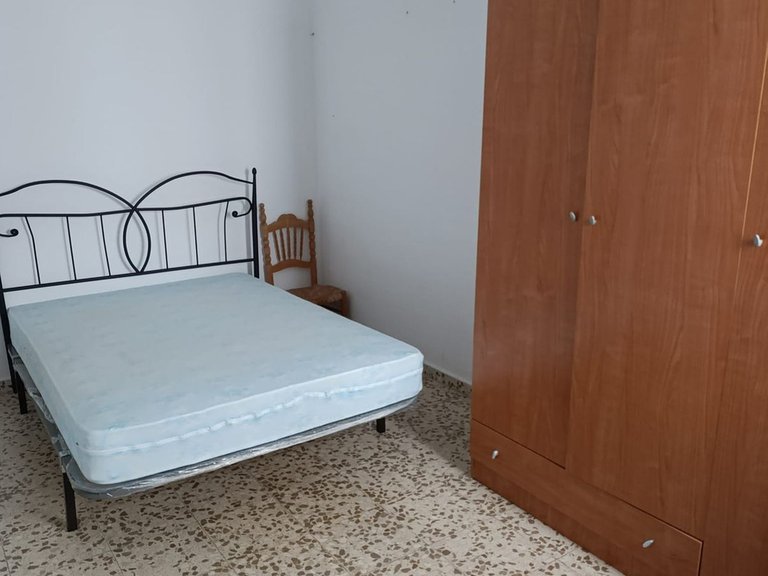 Apartment for Sale in Estepona, Malaga 8