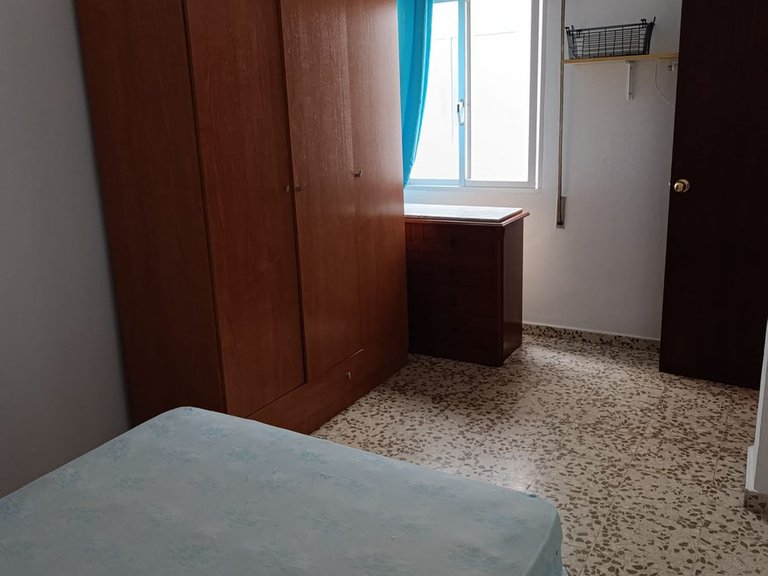 Apartment for Sale in Estepona, Malaga 9