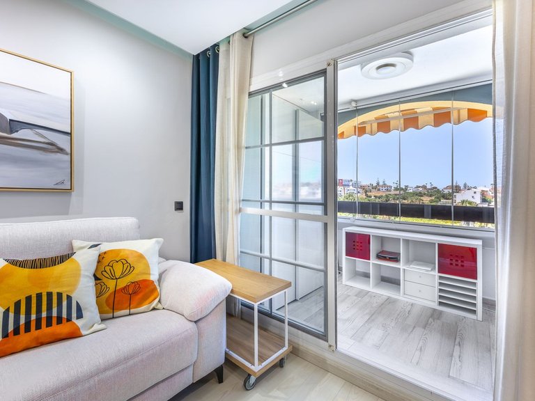 Apartment for Sale in Fuengirola, Malaga 13