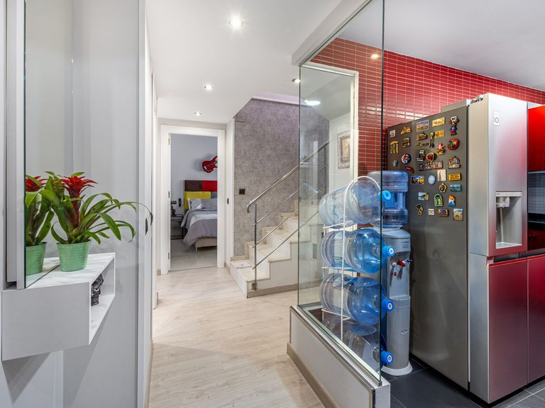 Apartment for Sale in Fuengirola, Malaga 15