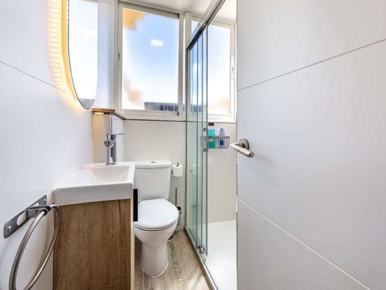 Apartment for Sale in Fuengirola, Malaga 17