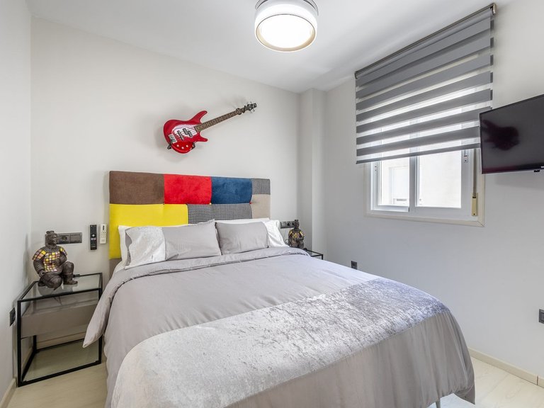 Apartment for Sale in Fuengirola, Malaga 18