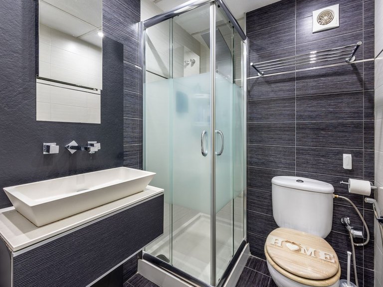 Apartment for Sale in Fuengirola, Malaga 19