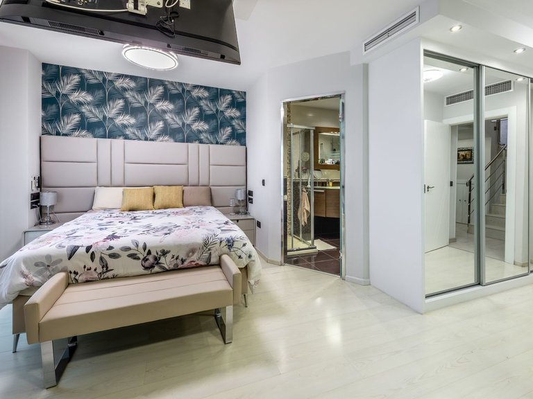 Apartment for Sale in Fuengirola, Malaga 23