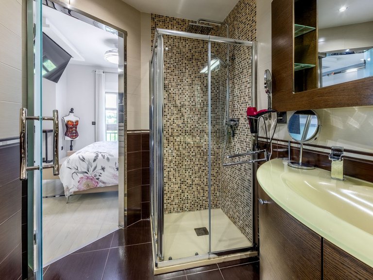 Apartment for Sale in Fuengirola, Malaga 25
