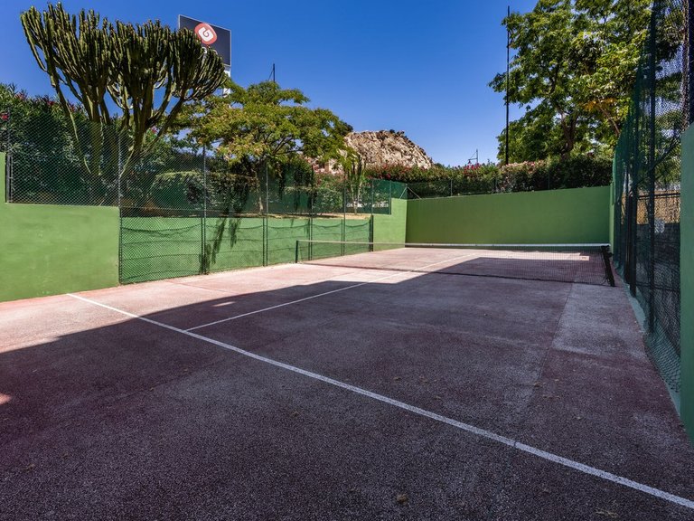 Apartment for Sale in Fuengirola, Malaga 28