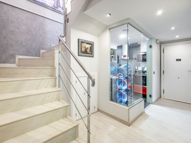 Apartment for Sale in Fuengirola, Malaga 29
