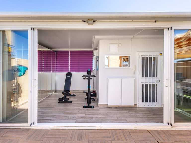 Apartment for Sale in Fuengirola, Malaga 6