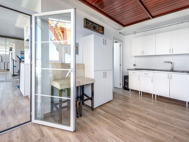 Apartment for Sale in Fuengirola, Malaga 8