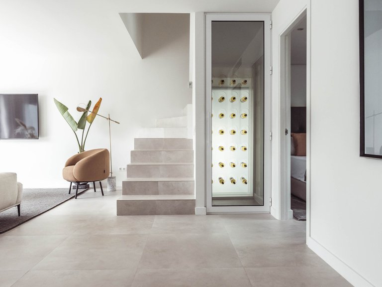 Town House for Sale in Nueva Andalucía, Malaga 10