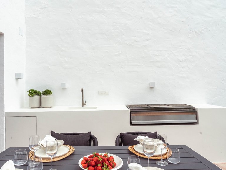 Town House for Sale in Nueva Andalucía, Malaga 33