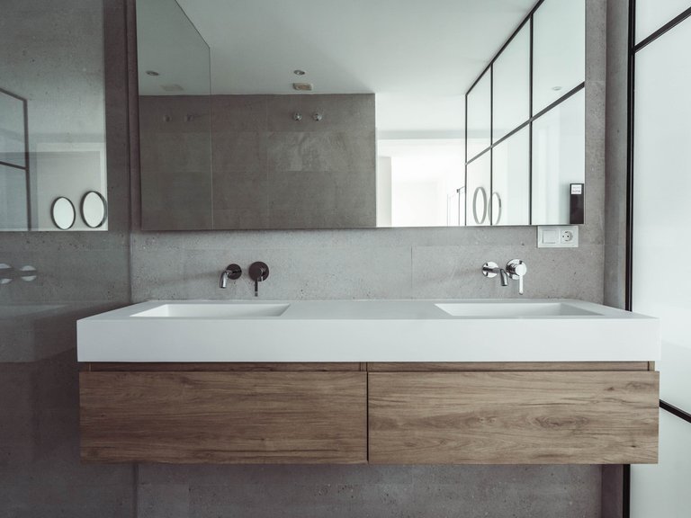 Town House for Sale in Nueva Andalucía, Malaga 36