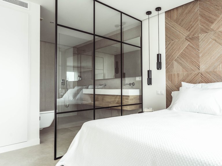 Town House for Sale in Nueva Andalucía, Malaga 38