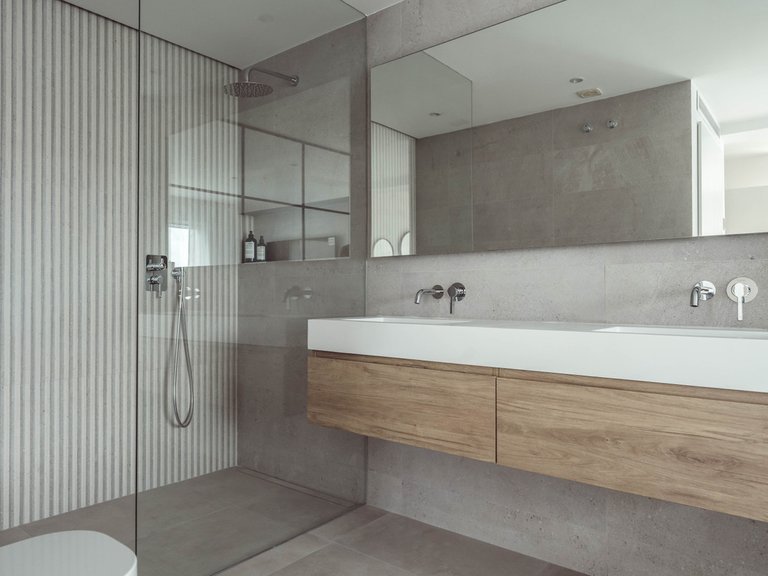 Town House for Sale in Nueva Andalucía, Malaga 39