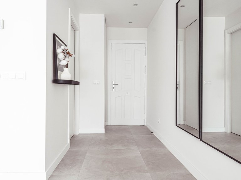 Town House for Sale in Nueva Andalucía, Malaga 41