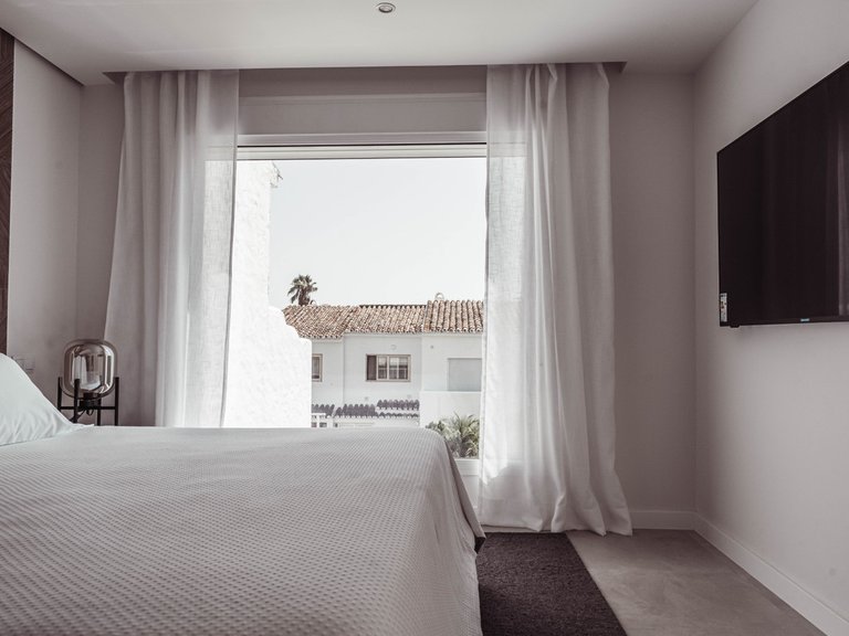 Town House for Sale in Nueva Andalucía, Malaga 49
