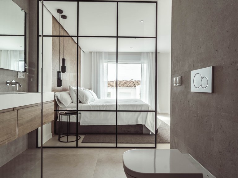 Town House for Sale in Nueva Andalucía, Malaga 5