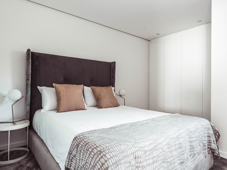 Town House for Sale in Nueva Andalucía, Malaga 50