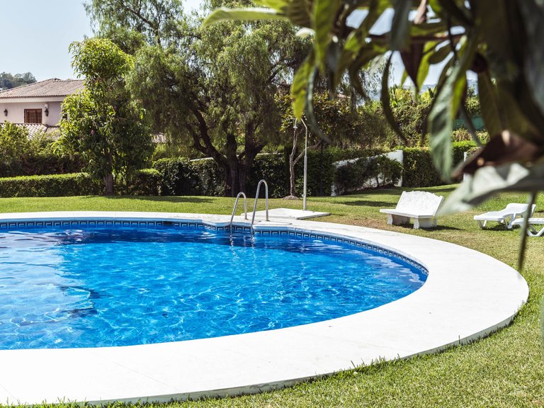 Town House for Sale in Nueva Andalucía, Malaga 6