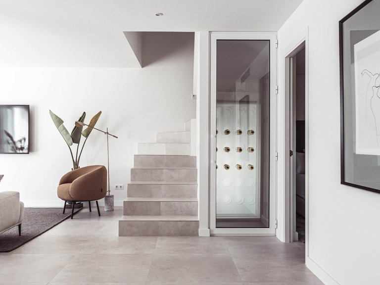 Town House for Sale in Nueva Andalucía, Malaga 7