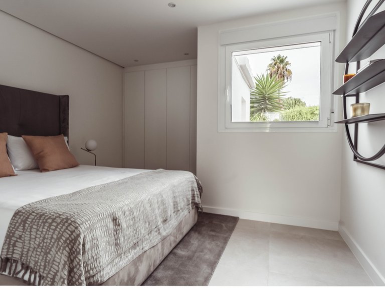 Town House for Sale in Nueva Andalucía, Malaga 8
