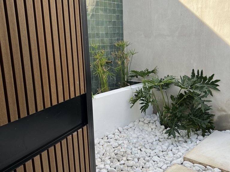 Villa for Sale in Nueva Andalucía, Malaga 10