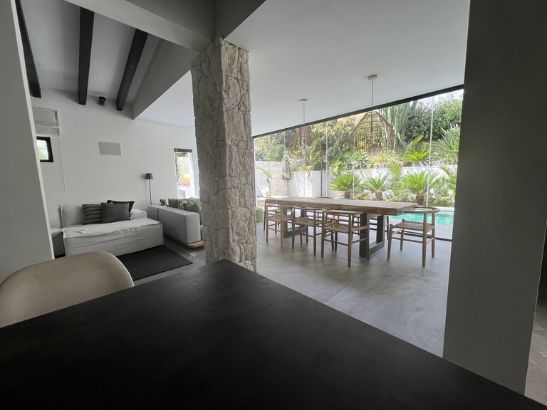Villa for Sale in Nueva Andalucía, Malaga 11