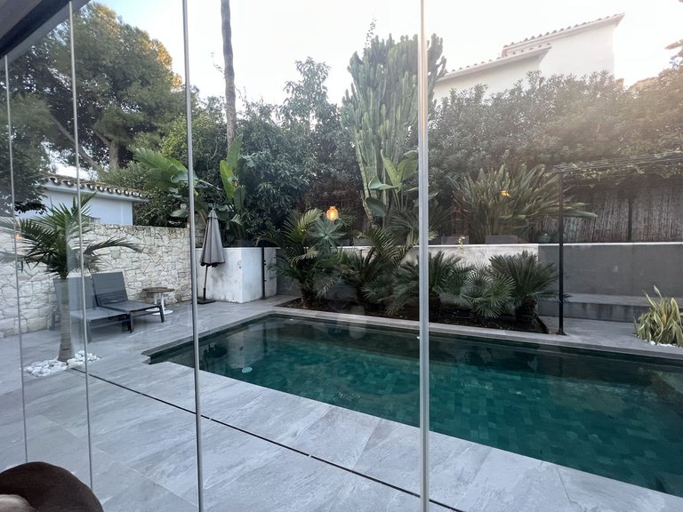 Villa for Sale in Nueva Andalucía, Malaga 12