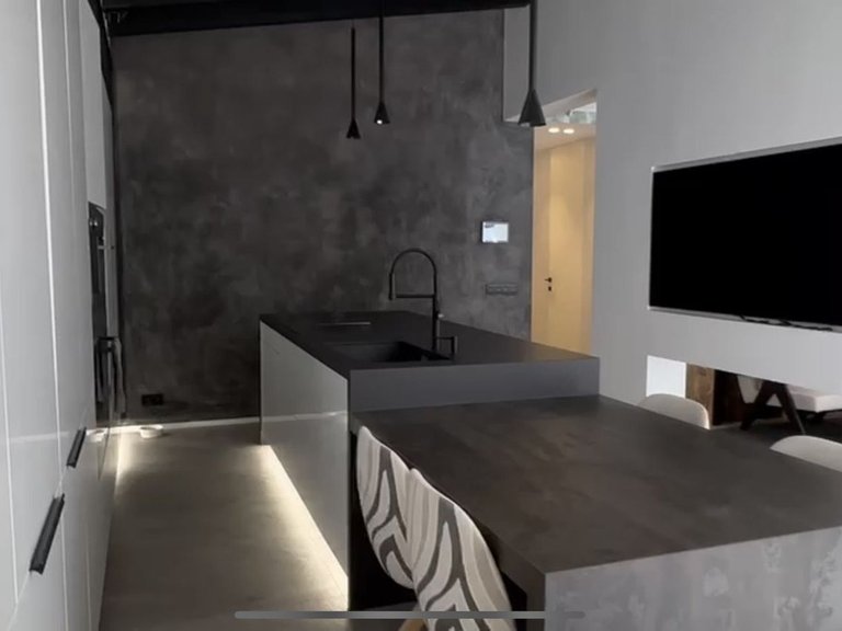 Villa for Sale in Nueva Andalucía, Malaga 13