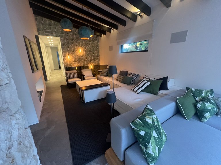 Villa for Sale in Nueva Andalucía, Malaga 14