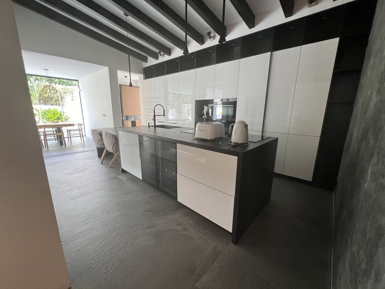 Villa for Sale in Nueva Andalucía, Malaga 15