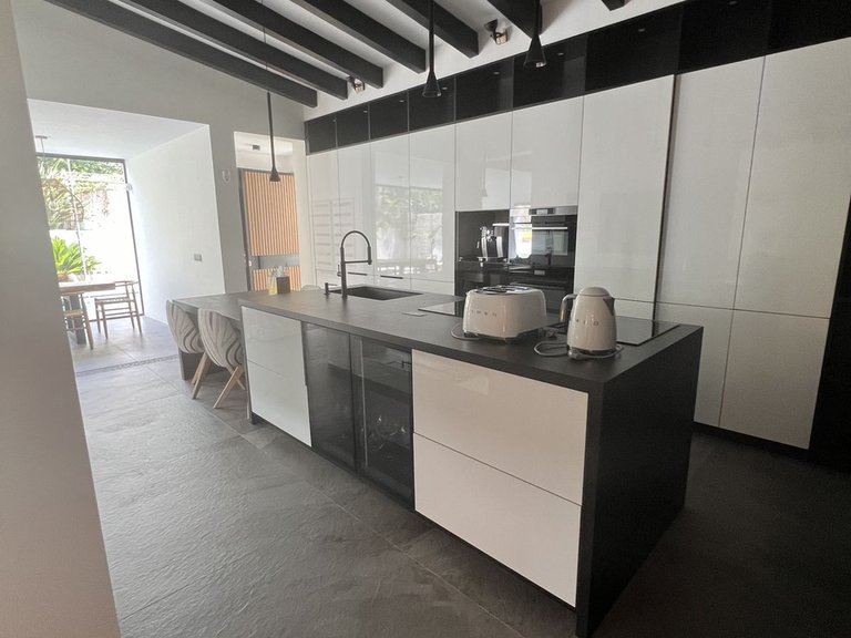 Villa for Sale in Nueva Andalucía, Malaga 16