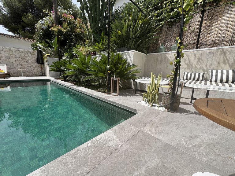 Villa for Sale in Nueva Andalucía, Malaga 2