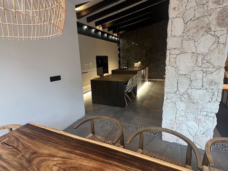 Villa for Sale in Nueva Andalucía, Malaga 21