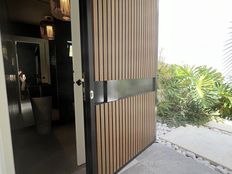 Villa for Sale in Nueva Andalucía, Malaga 22