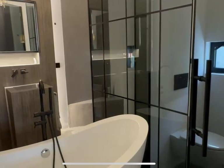 Villa for Sale in Nueva Andalucía, Malaga 23