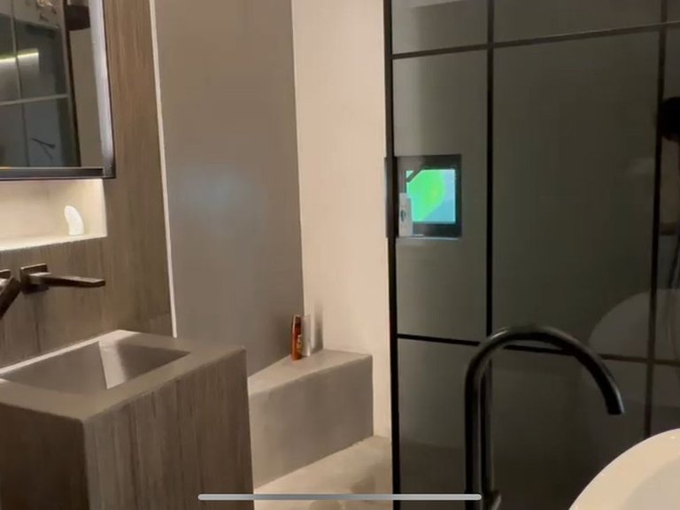 Villa for Sale in Nueva Andalucía, Malaga 24