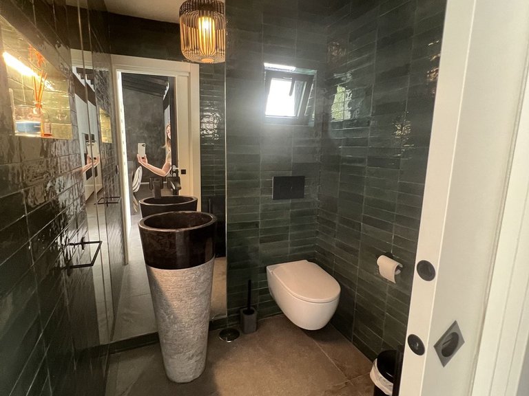 Villa for Sale in Nueva Andalucía, Malaga 25